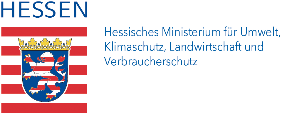 logohessen-300×77