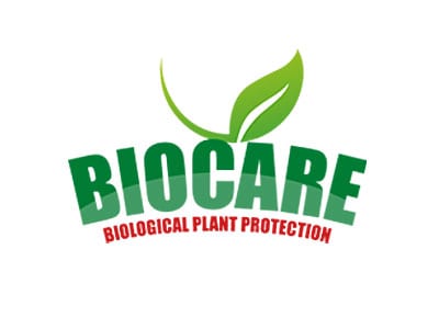 BIOCARE GmbH