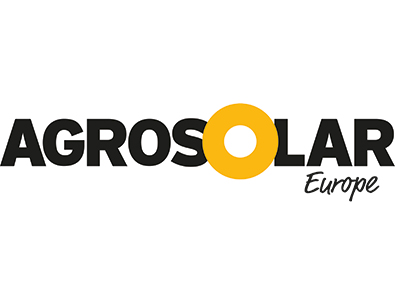 Agro_Logo_EU