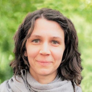 Ann-Sofie Henryson