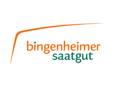 BSAG-Logo-Bogen-rz_klein BSAG-Logo-Bogen-rz_klein