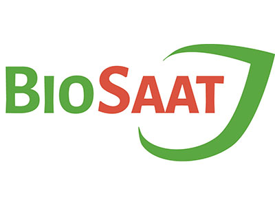 BioSaat GmbH – Sorten aus ökologischer Züchtung