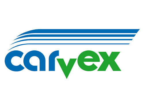 CARVEX Verfahrenstechnologie für Lebensmittel & Pharma GmbH