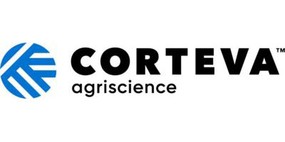 Corteva Agriscience