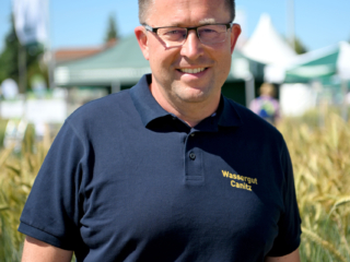 Dokumentarische Fotoreportage