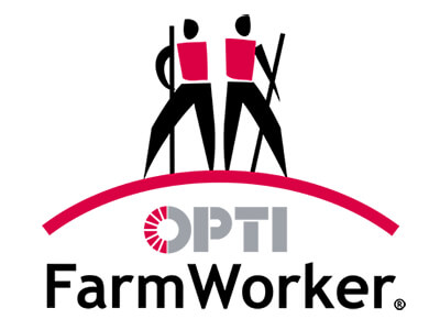 OPTI Farmworker GmbH