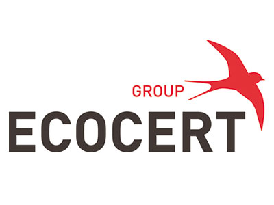 Group-CMJN Group-CMJN