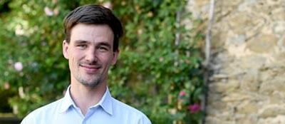 Der Klimakrise begegnen