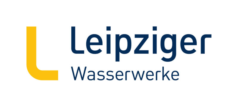 Leipziger Wasserwerke