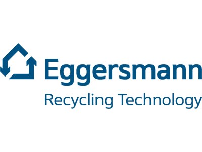 Eggersmann Recycling Technology