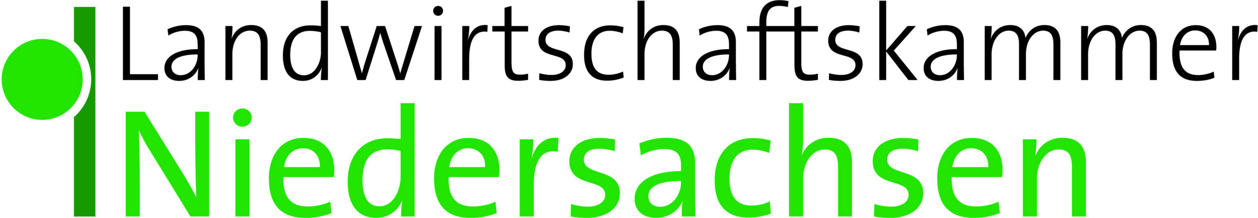 Landwirtschaftskammer Niedersachsen