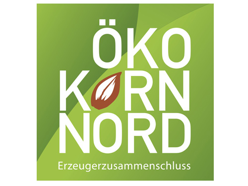 Öko-Korn-Nord w. V.