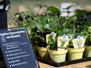 Dokumentarische Fotoreportage