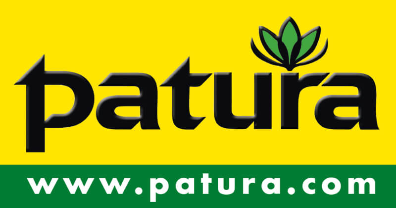 PATURA KG