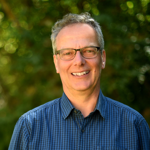 Carsten Veller