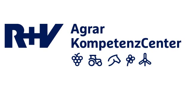 RuV_AgrarkompetenzCenter