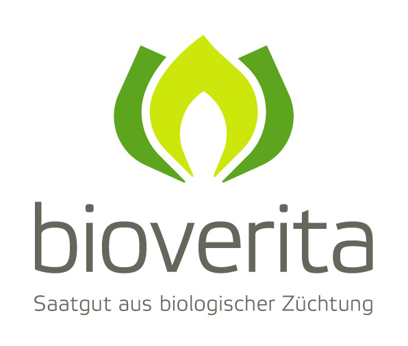 bioverita