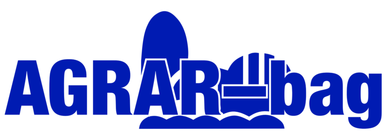 AGRAR-bag
