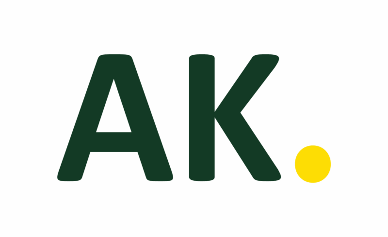 AckerKapital