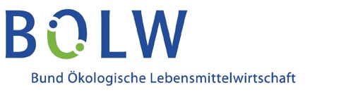 boelw