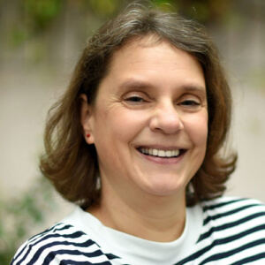 Insa Folkerts