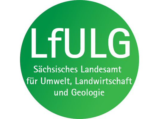 Abteilung 4 des LfULG – Wasser, Boden, Kreislaufwirtschaft