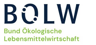 logo_boelw