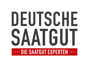 Deutsche Saatgut