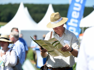 Impressionen &copy;Marzena Seidel_FiBL
