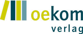 oekom_logo_4c_ill