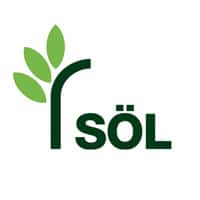 soel