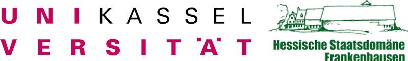 uni-kassel